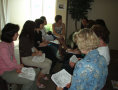 church004012.jpg
