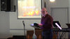 church024001.jpg