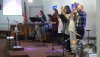 church024003.jpg