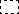 church030001.gif
