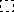 church035001.gif