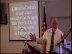 church038003.jpg
