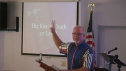 church206002.jpg