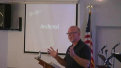 church206004.jpg