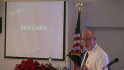 church206005.jpg