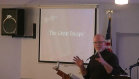church214003.jpg