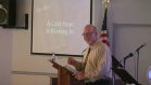 church214004.jpg