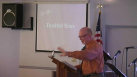 church214005.jpg