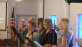 church236001.jpg