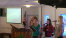 church236004.jpg