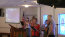 church236005.jpg