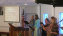 church236008.jpg