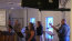 church236010.jpg