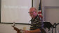 church244001.jpg