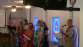 church244002.jpg