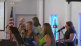 church244004.jpg
