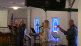 church244006.jpg