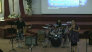 church263001.jpg