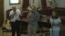 church263004.jpg