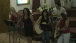 church271001.jpg