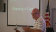 church271002.jpg