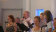 church271003.jpg