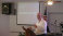 church271004.jpg