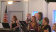church271005.jpg