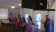 church271010.jpg