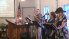 church282004.jpg
