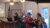 church282006.jpg