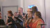 church282008.jpg