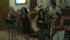 church282009.jpg