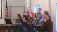 church300005.jpg