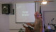 church300007.jpg