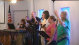 church300008.jpg