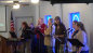 church311001.jpg