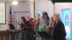 church311007.jpg