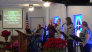 church321002.jpg