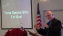 church321004.jpg