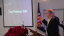 church321006.jpg
