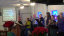 church321007.jpg