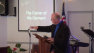 church342001.jpg
