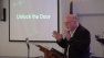 church342002.jpg