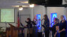 church342003.jpg