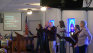 church342004.jpg