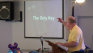 church342005.jpg