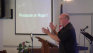 church342006.jpg