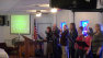 church342007.jpg