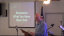 church354001.jpg